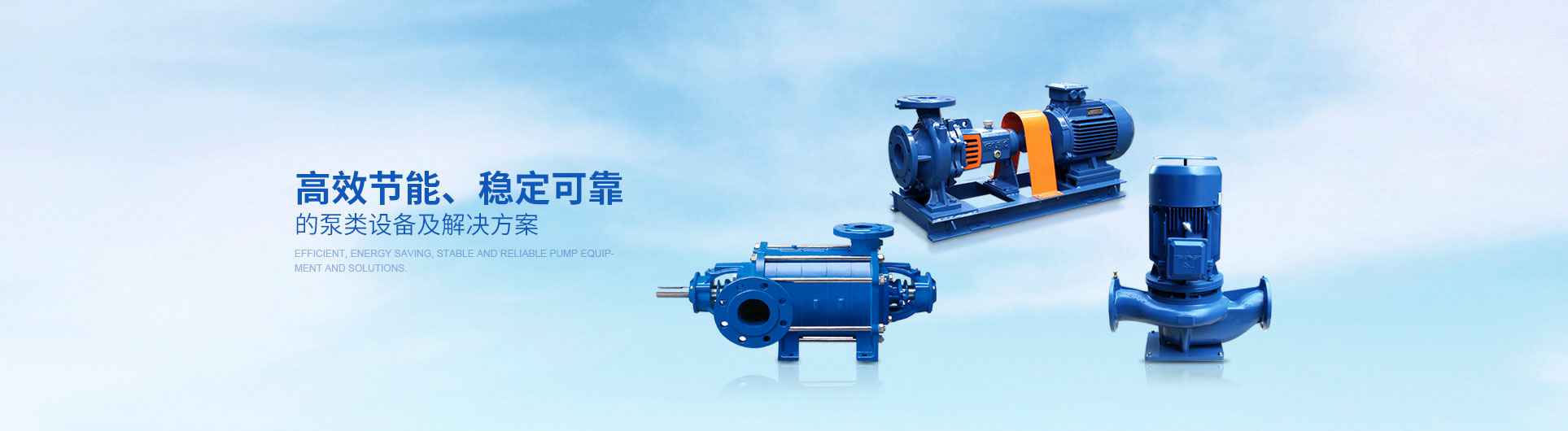 开云官方web站-开云online(中国)