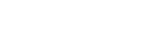 开云官方web站-开云online(中国)logo