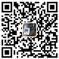 开云官方web站-开云online(中国)二维码