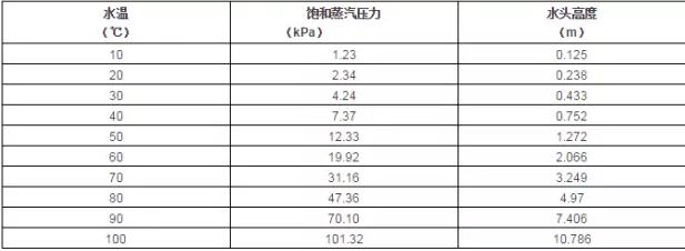 开云官方web站-开云online(中国)