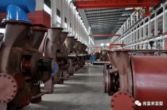 开云官方web站-开云online(中国)被评为2019年度三水区骨干企业